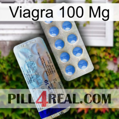 Viagra 100 Mg 39